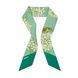 Silk twill "Unity" 84x5 84-28 photos 1