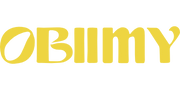 Obiimy