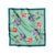 Double-Sided Pocket Squares