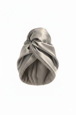 Turban "Kakao" Turban-kakao photos