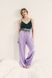 Silk pants Pants1 photos 4